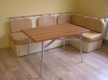 Фото квартиры 3