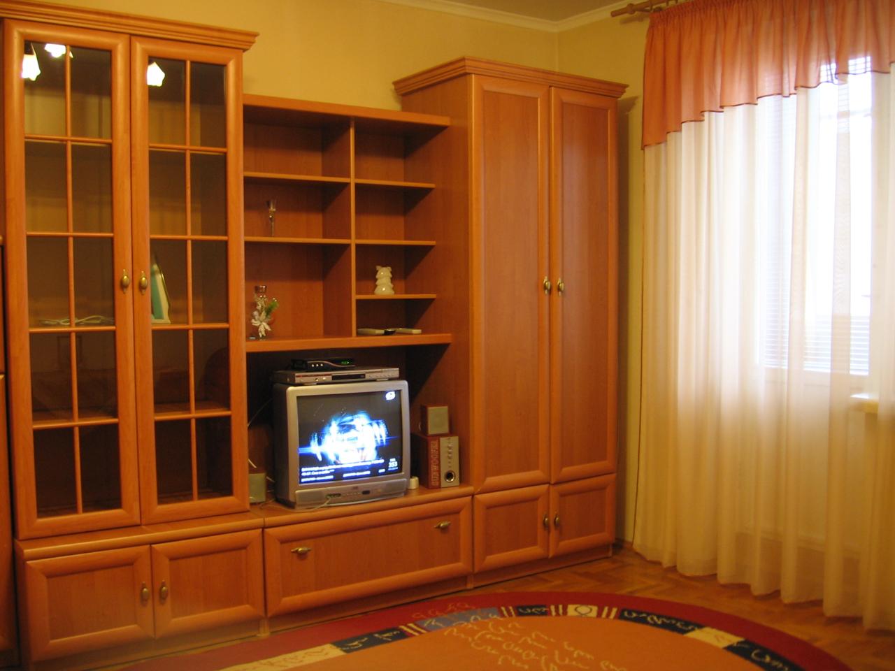 Фото квартиры 5