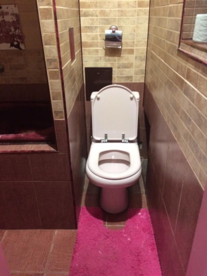 Фото квартиры 7