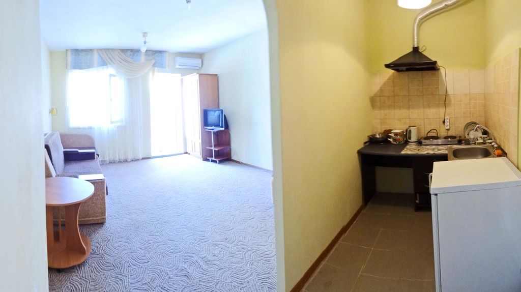 Фото квартиры 8