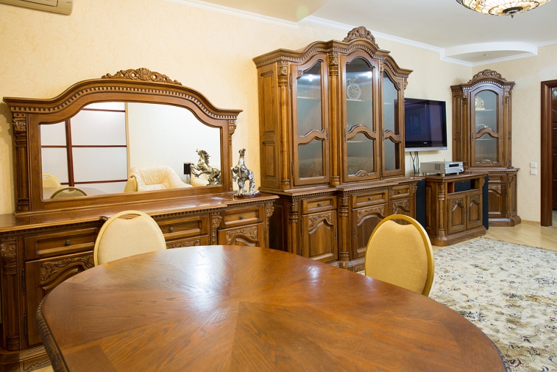 Фото квартиры 4