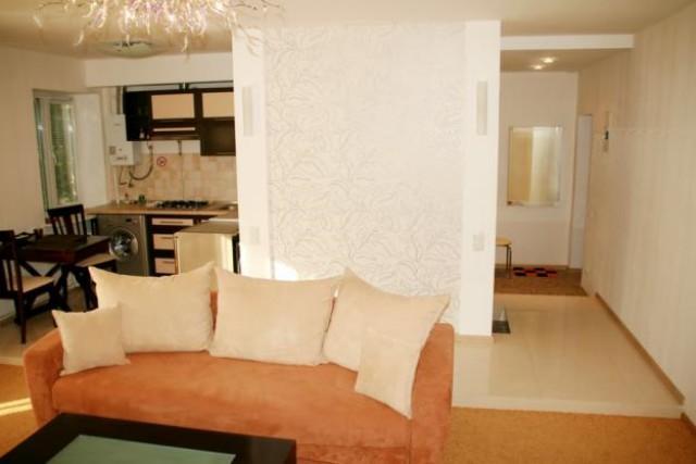 Фото квартиры 2