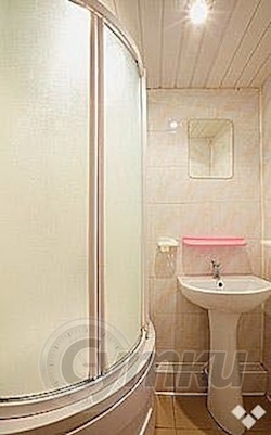 Фото квартиры 4