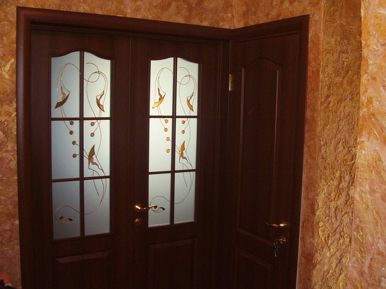 Фото квартиры 4