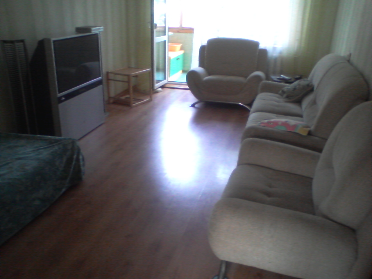 Фото квартиры 5