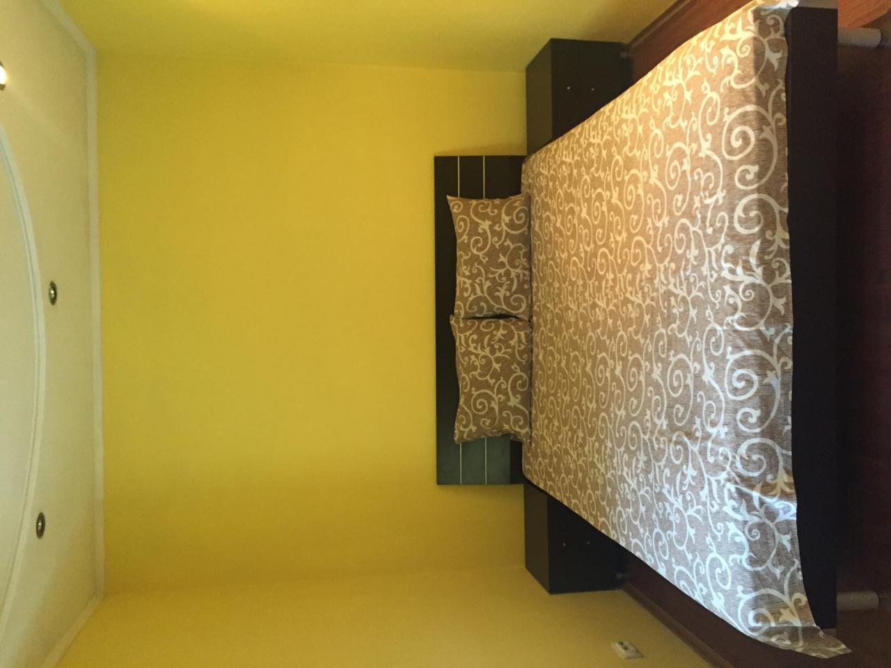 Фото квартиры 5