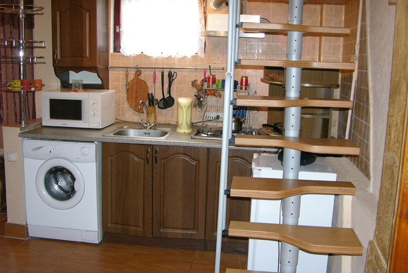 Фото квартиры 4