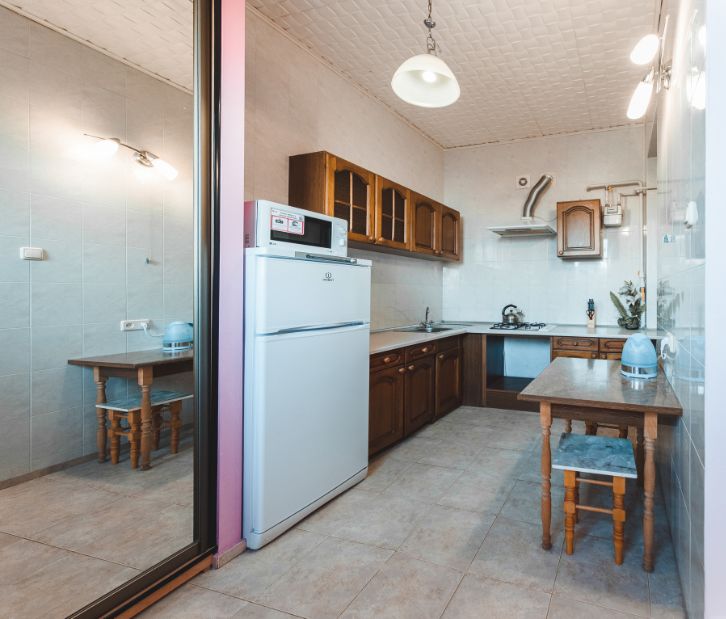 Фото квартиры 6