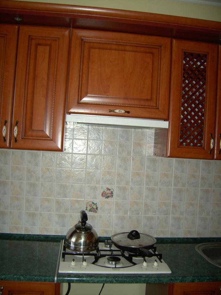 Фото квартиры 2