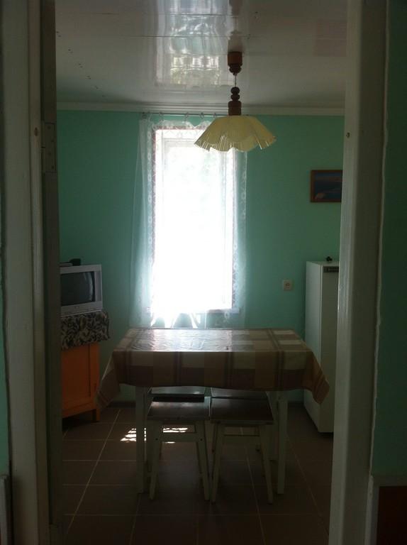 Фото квартиры 3