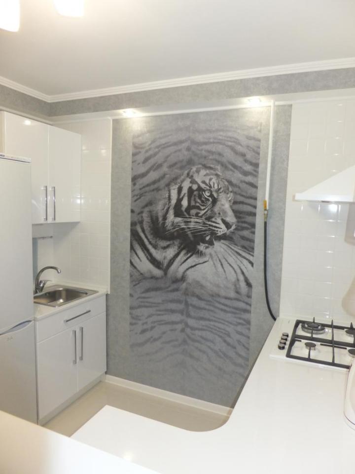 Фото квартиры 3