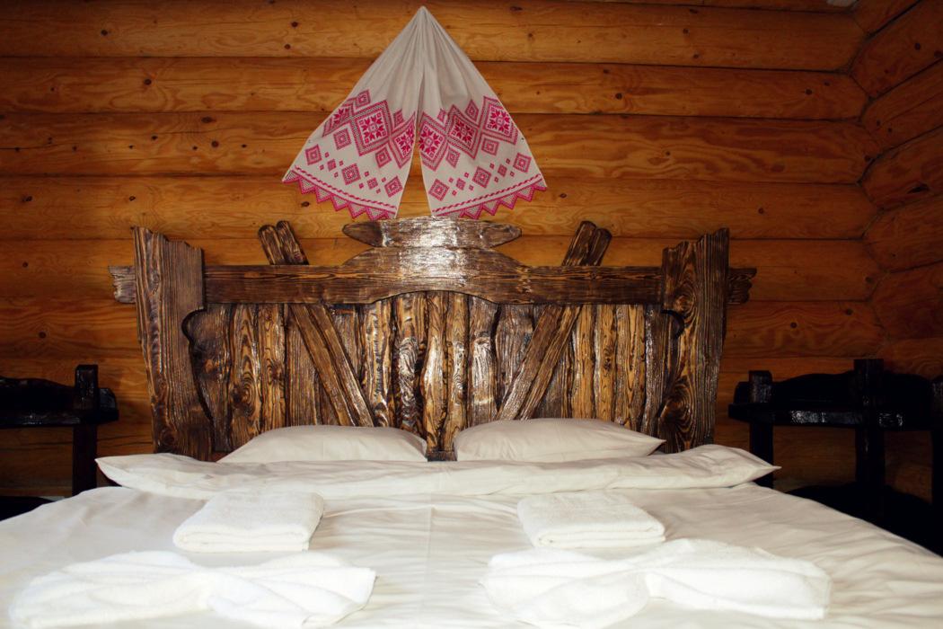 Фото квартиры 4