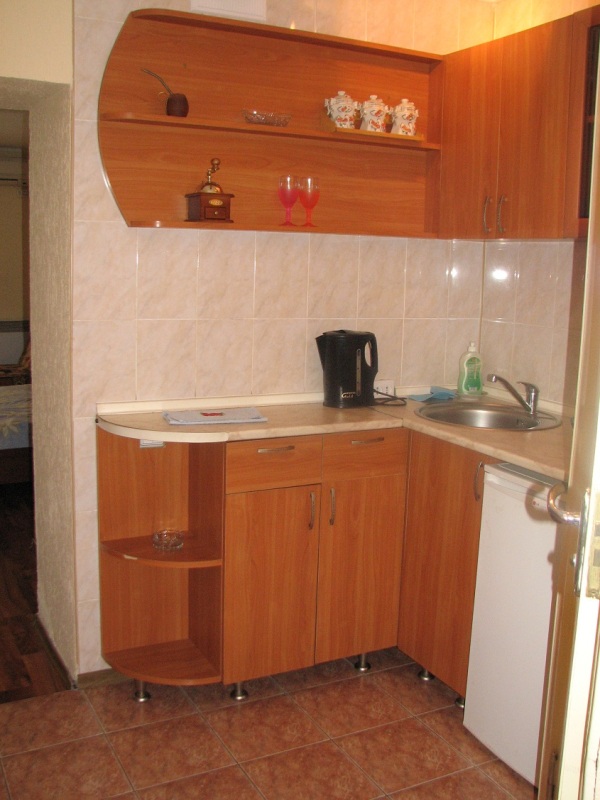 Фото квартиры 2