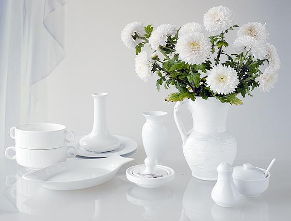 Фото квартиры 3