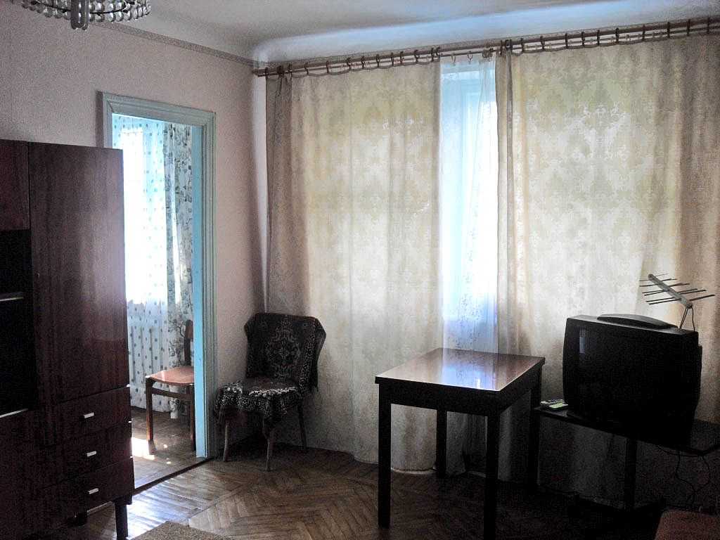 Фото квартиры 2