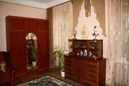 Фото квартиры 3