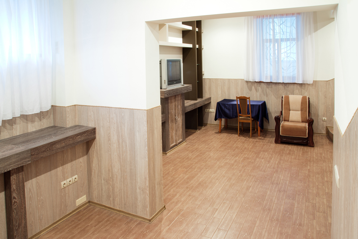 Фото квартиры 14