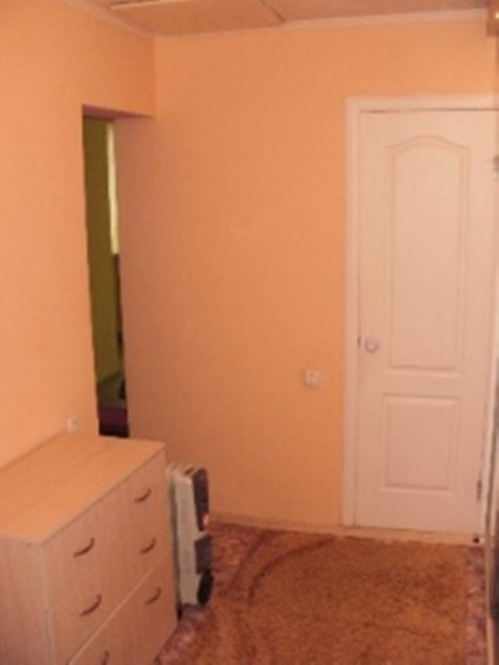 Фото квартиры 13