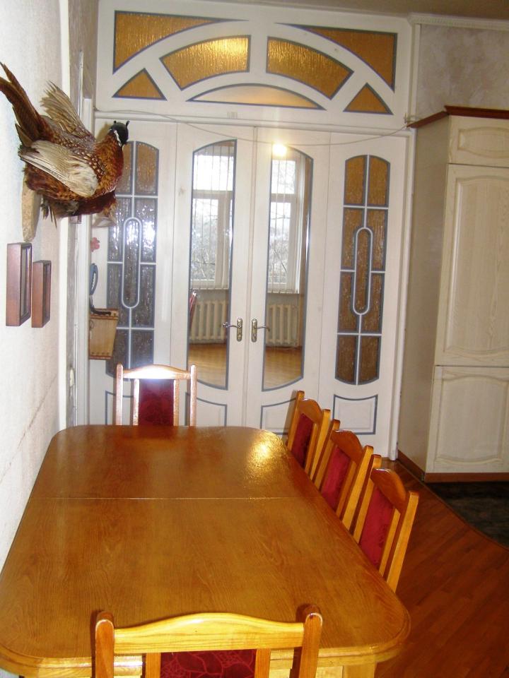 Фото квартиры 3