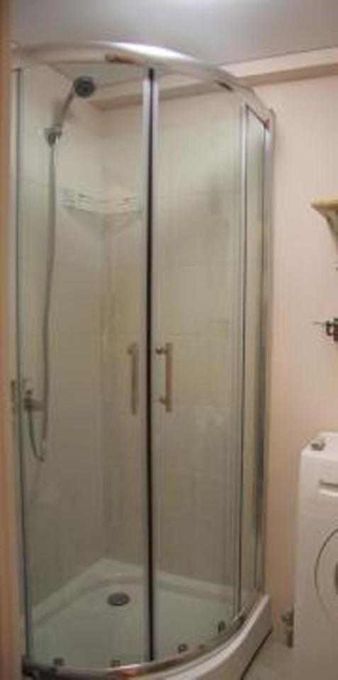 Фото квартиры 3