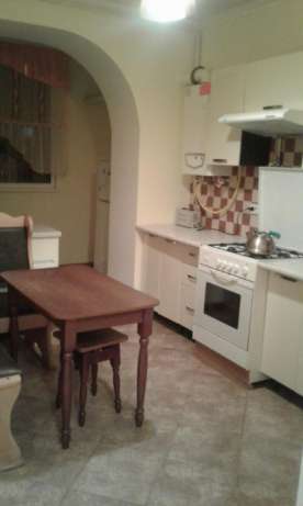 Фото квартиры 1