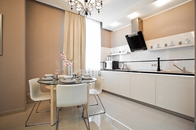 Фото квартиры 7