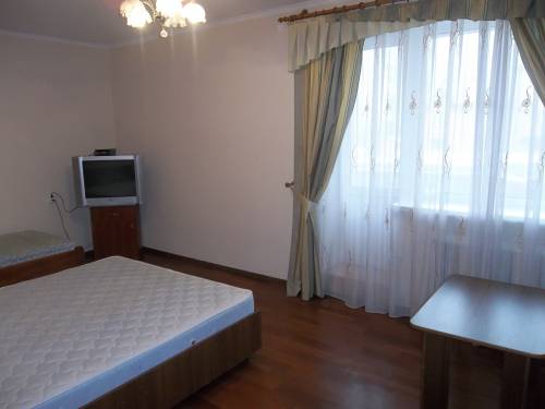 Фото квартиры 1