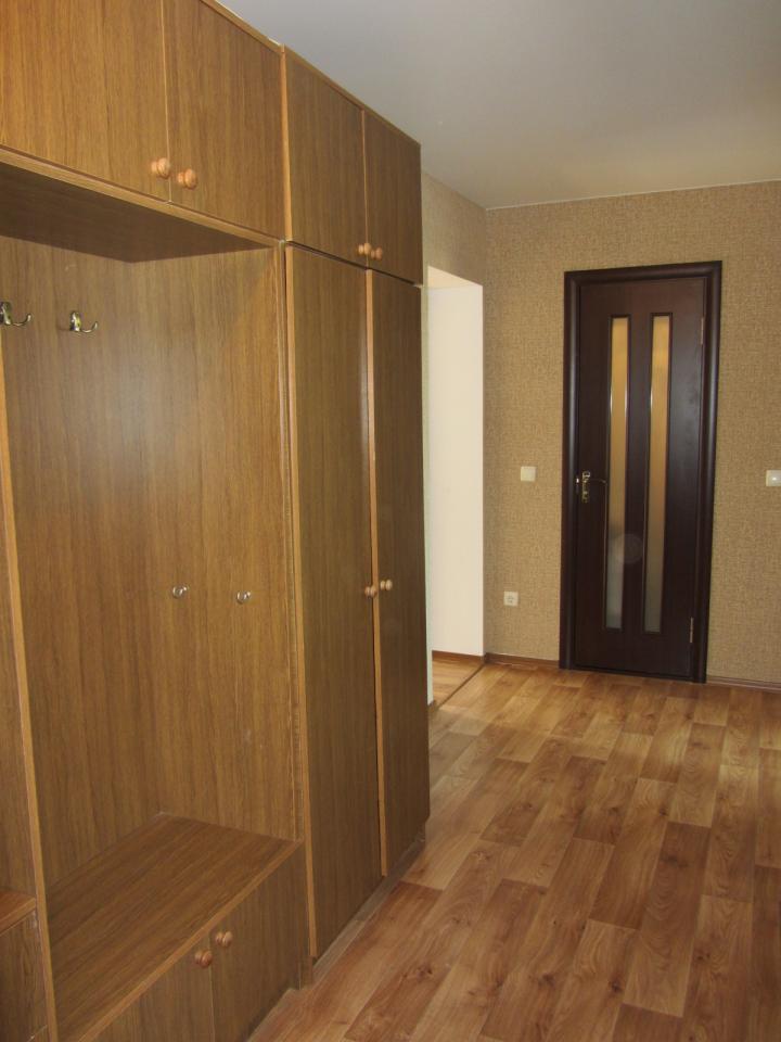 Фото квартиры 3