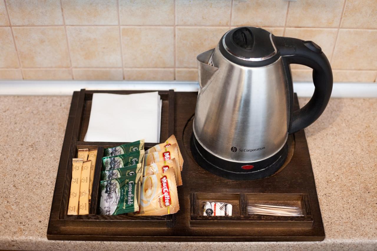 Фото квартиры 7