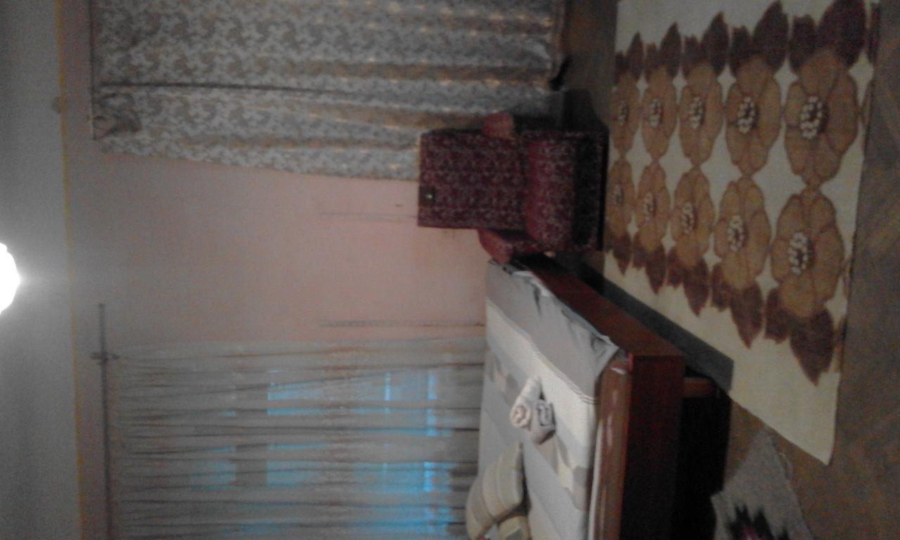 Фото квартиры 3