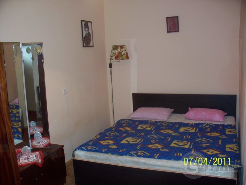 Фото квартиры 1