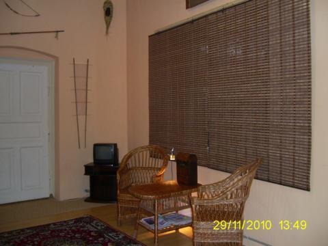 Фото квартиры 4