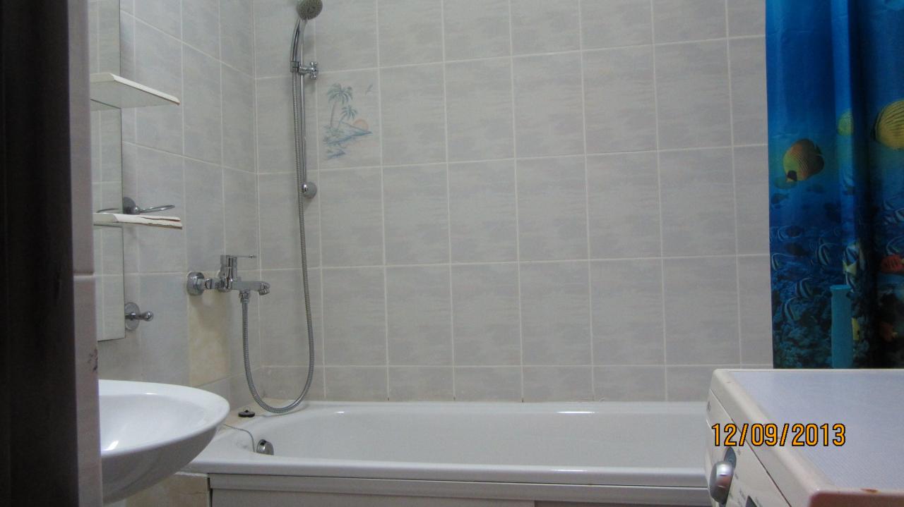 Фото квартиры 9