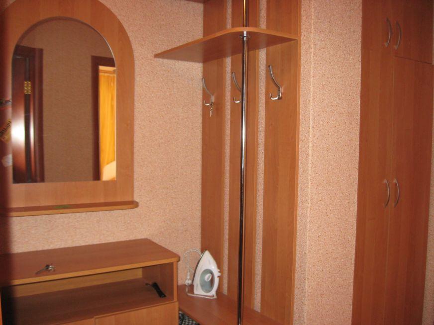 Фото квартиры 10