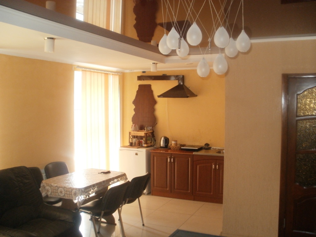 Фото квартиры 4