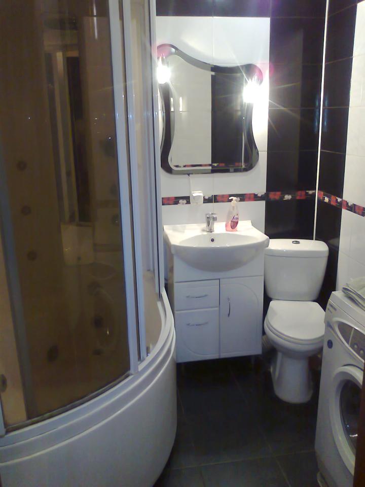 Фото квартиры 6