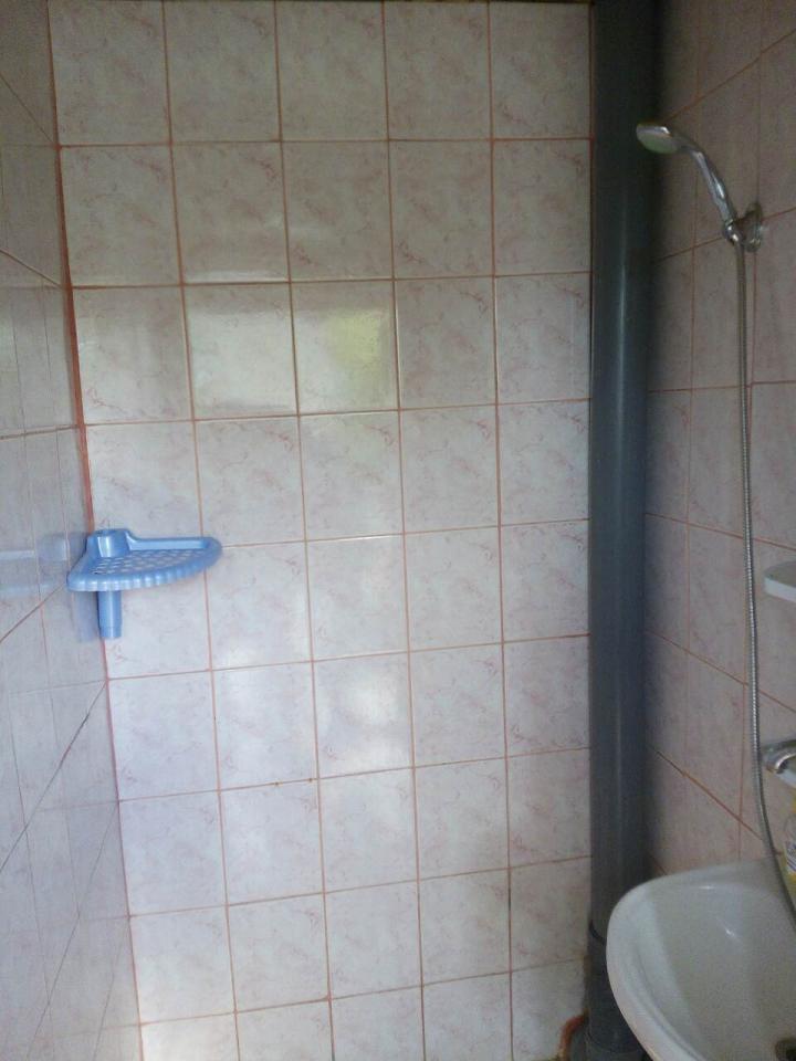 Фото квартиры 15