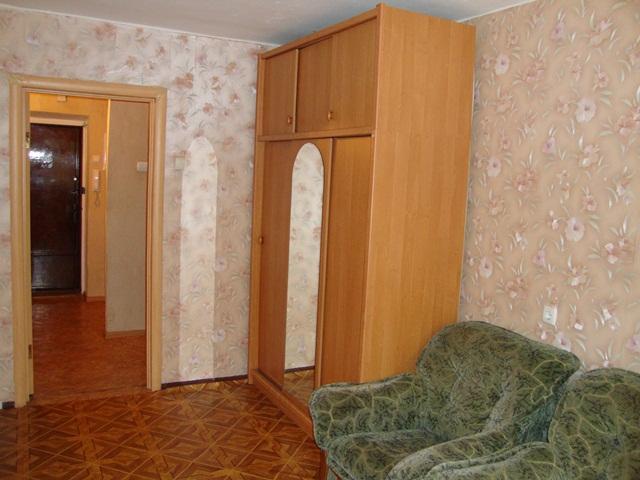 Фото квартиры 5