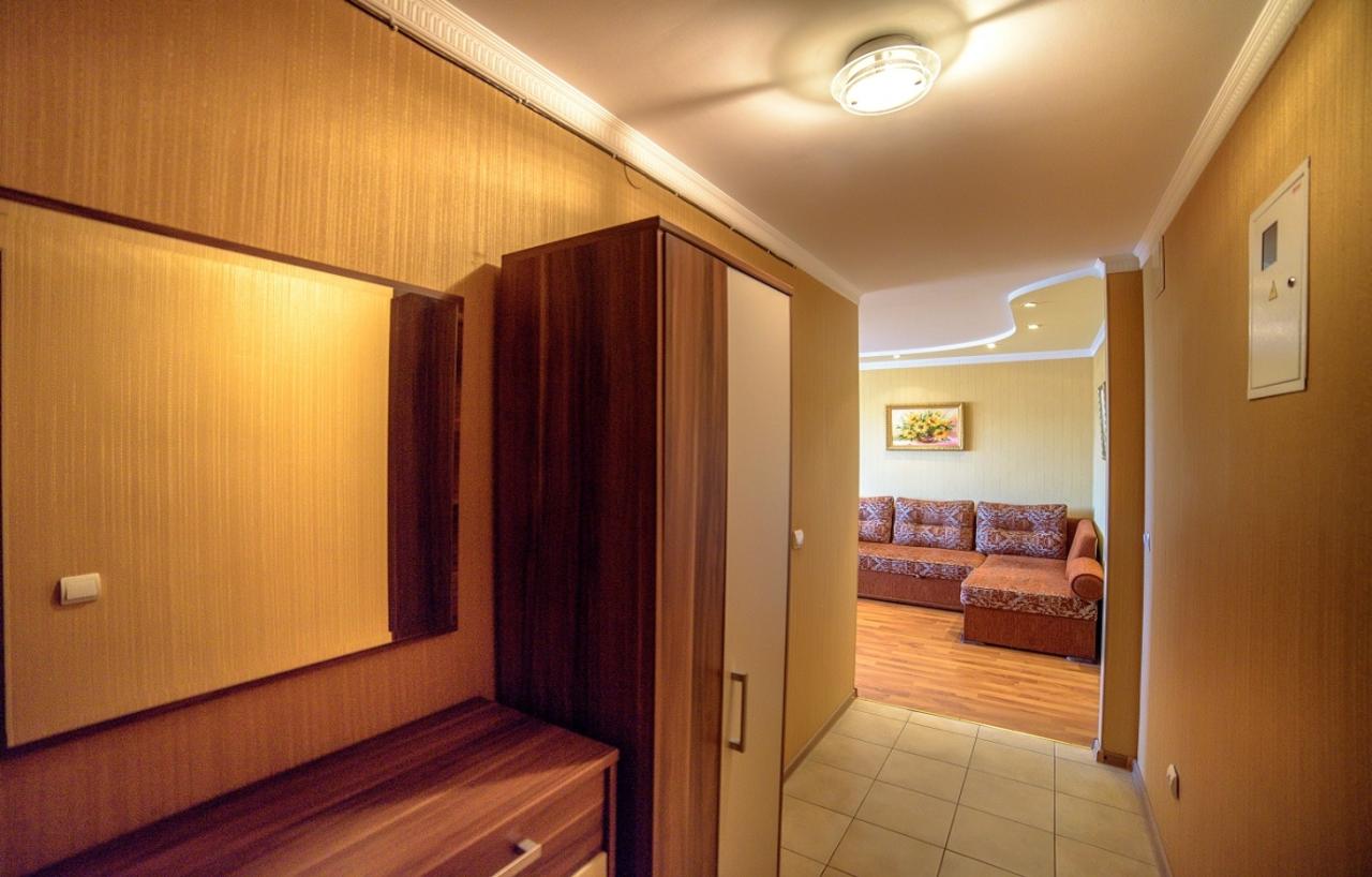 Фото квартиры 10