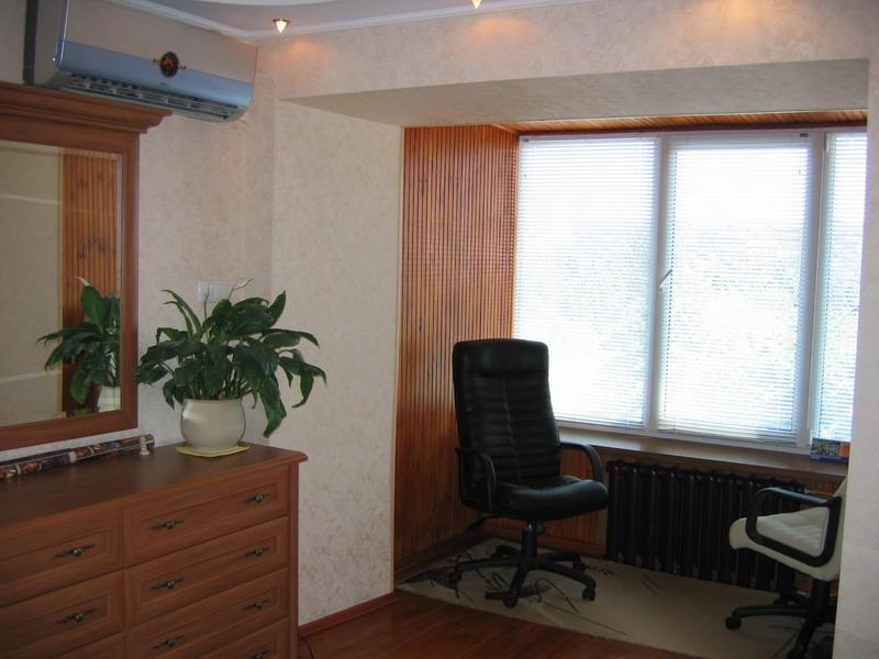 Фото квартиры 7