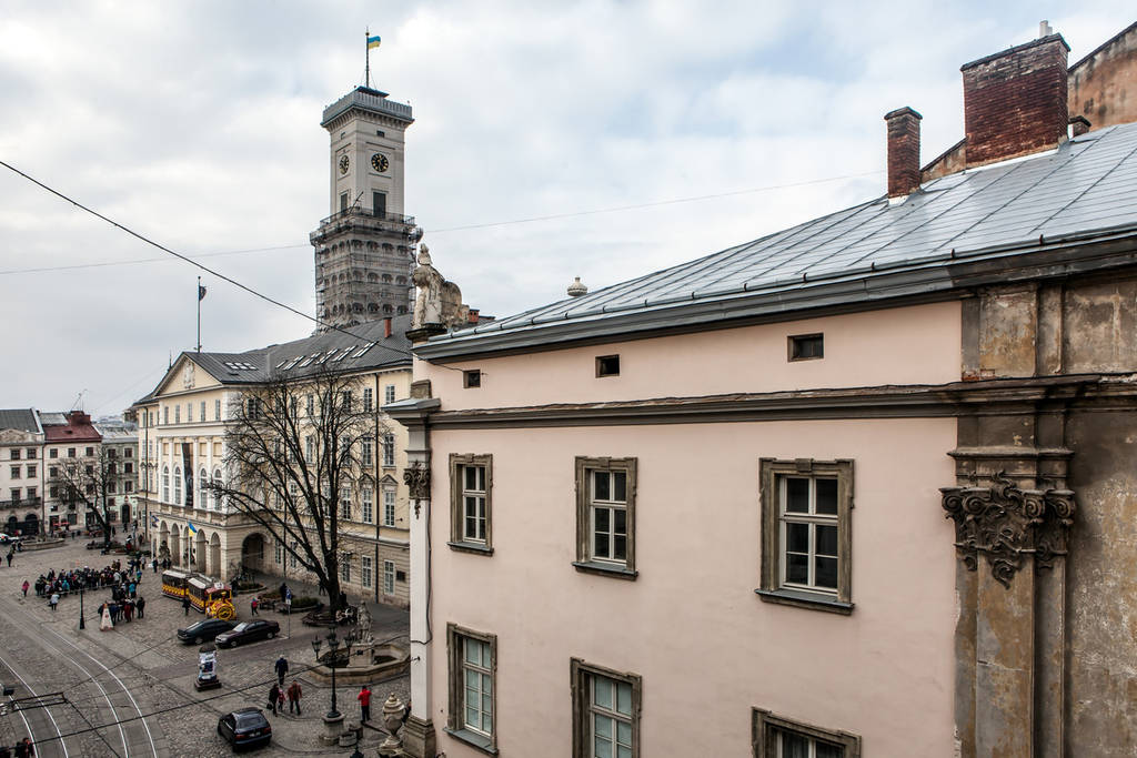 Фото квартиры 10