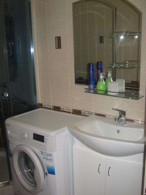 Фото квартиры 3