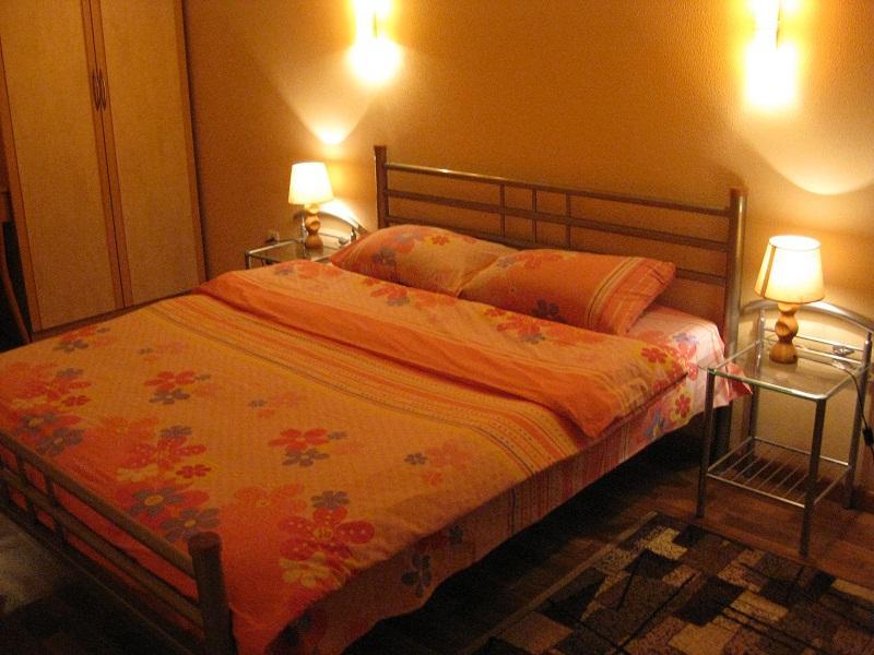 Фото квартиры 2