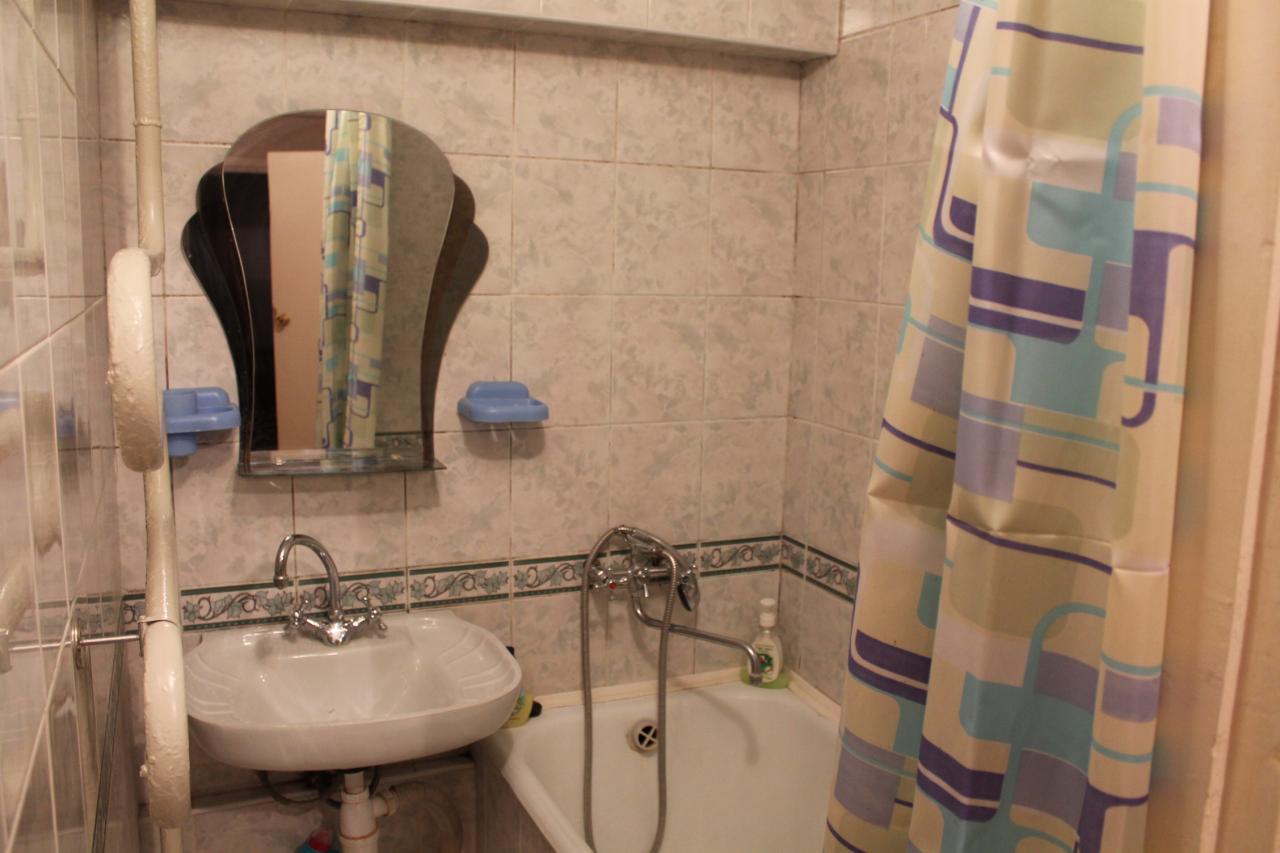 Фото квартиры 6