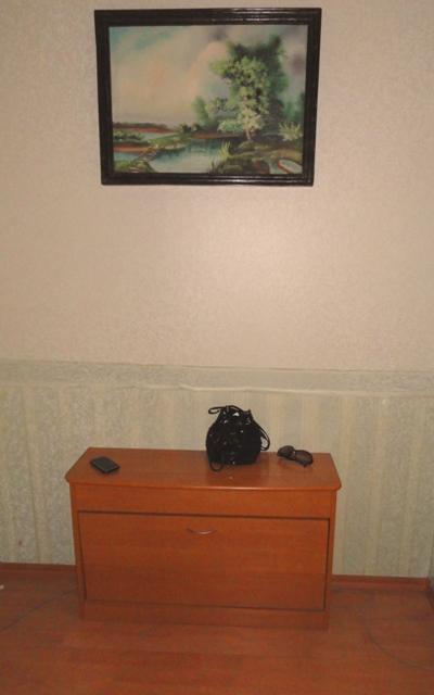 Фото квартиры 7