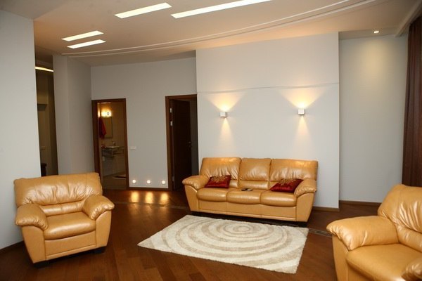 Фото квартиры 1