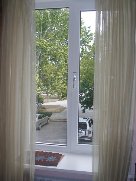 Фото квартиры 11