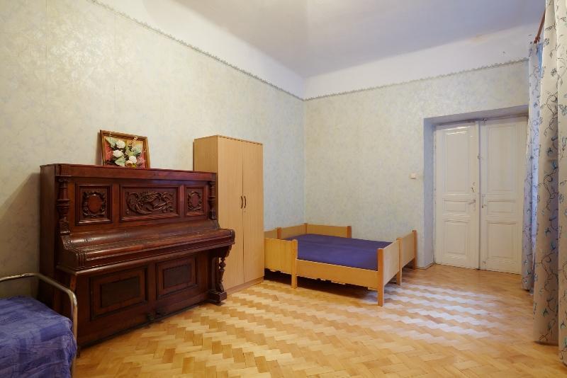 Фото квартиры 11