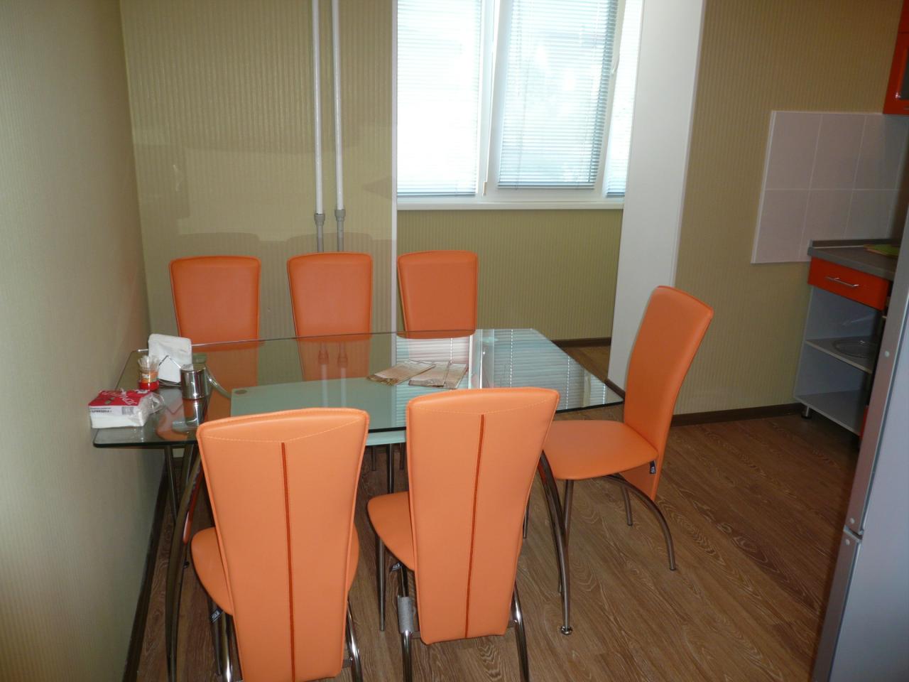 Фото квартиры 9