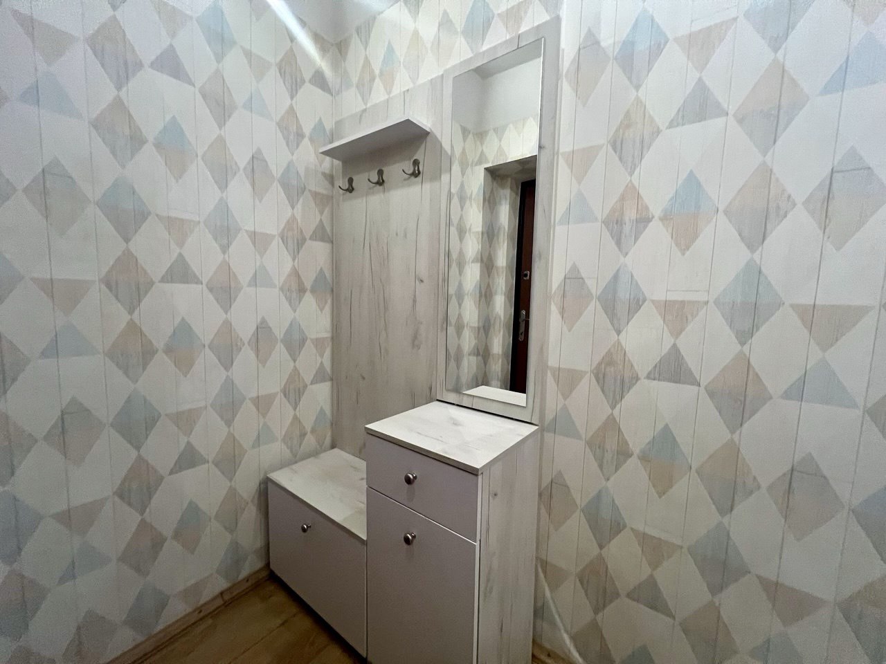 Фото квартиры 8